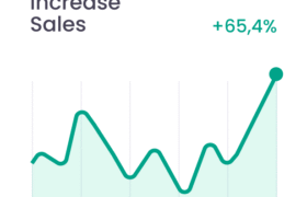 “No Country Has Veto On Our Ties”: S Jaishankar On Whether Putin Visit Irks US